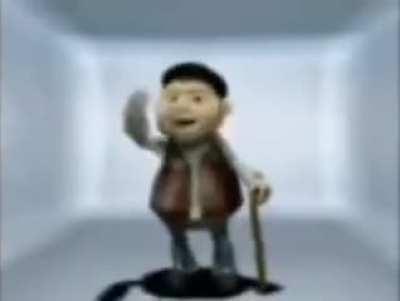 Zacame de aquii cohonee