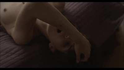 This Is Some High Quality Porn