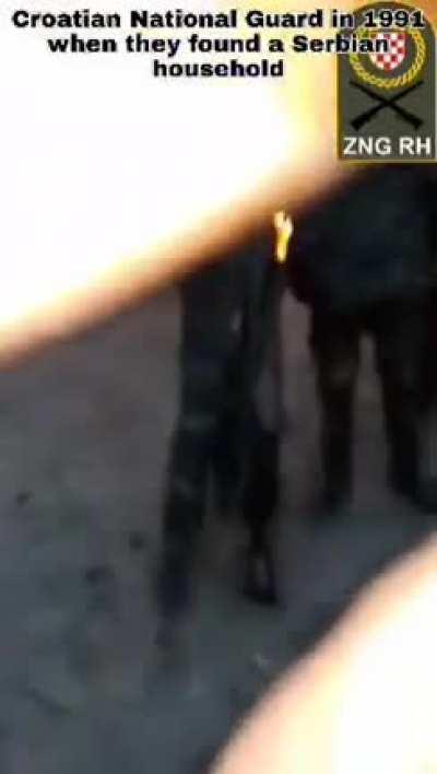 🇭🇷🇭🇷🇭🇷🇭🇷🇭🇷