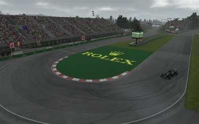 idk what title i should put