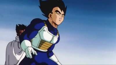 Every character in super dragon ball heroes in a nutshell 