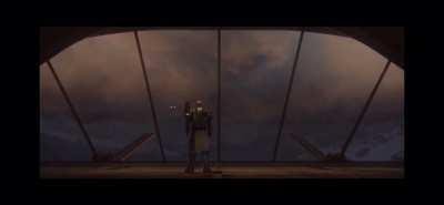 Low watched vid on youtube