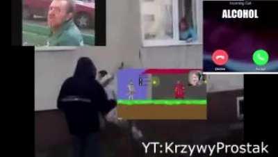 autorskie polski produkt najlepsze bo polskie