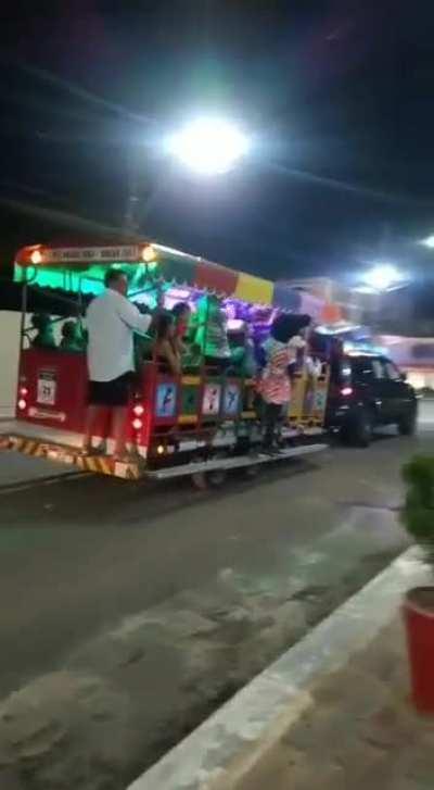 only in brazil☠️☠️☠️😭😭😭