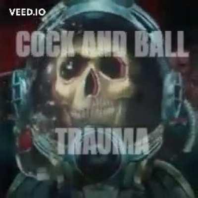 DAMA DA NE / BAKA MITAI