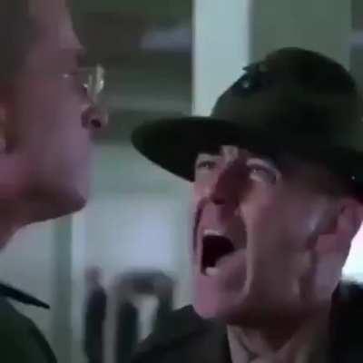 Tommy if see this replay with cheese 🧀