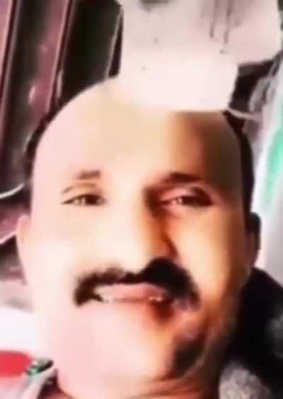 Me standing over the enemy Seraphines corpse after cashing out 400 stacks