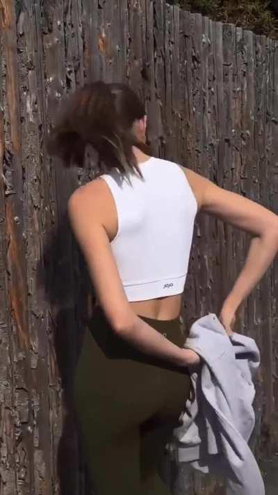 IG Post - May, 2024 - For Joja