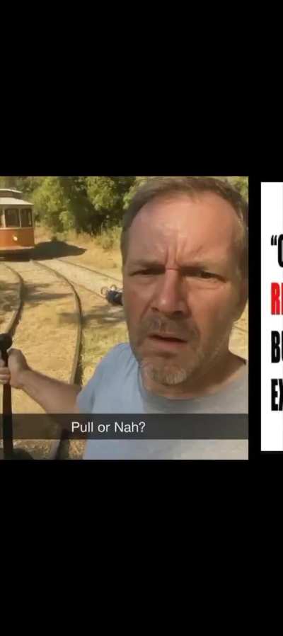 Scrolling through my gallery