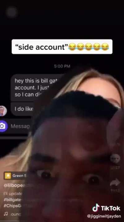 Repost from facepalm but i think it belongs way more here.