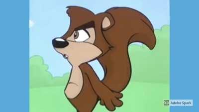 rated E for everyone