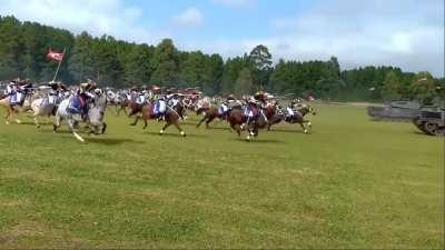 cuando usas trucos en el age of empire