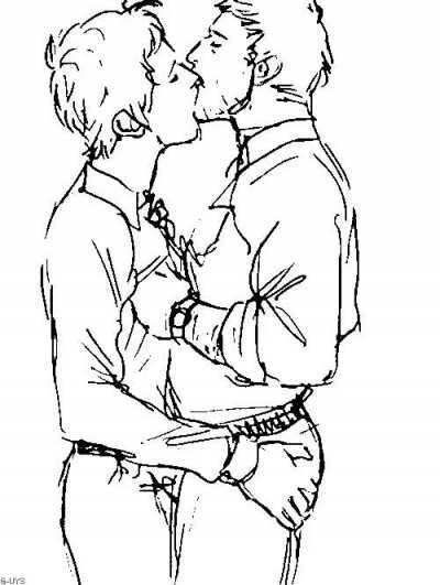 Move aside, Chie sex mod. I'm adding this as the title screen to P4G.