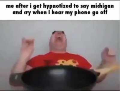 Posting vids I saved from r/p1zza_m0zzarella since it's getting shut down part 1