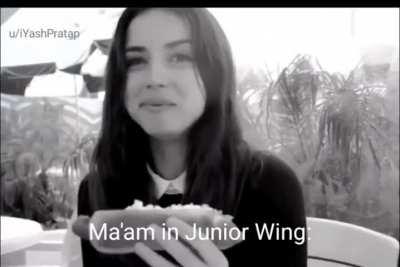 Koi ti-tle ki setting Kara do 