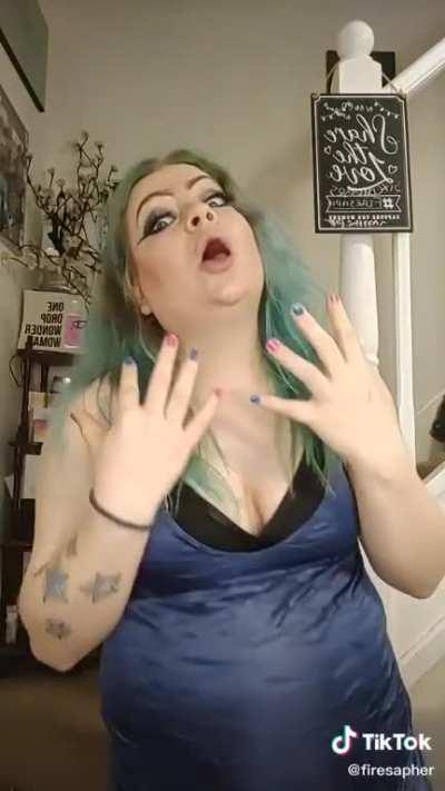 someone please pour bleach in my eyes