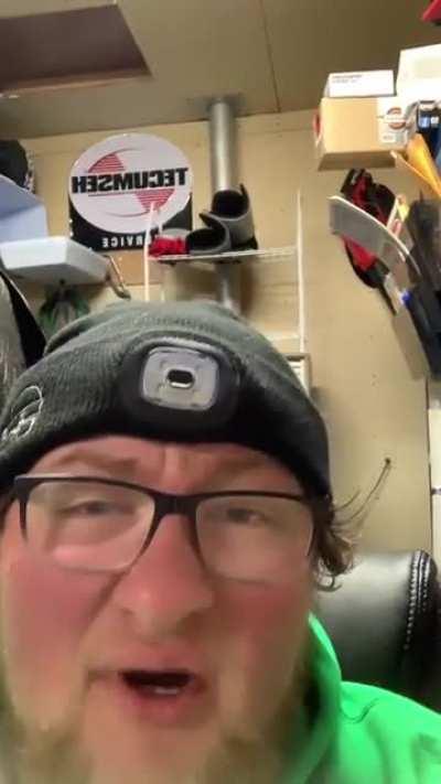 depression_memes - Video #2491