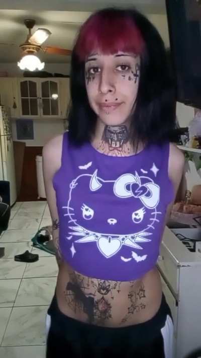 De eh gato a arigato