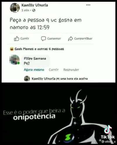 xoblas - Video #1305