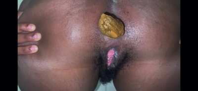 Ebony GIF by thebaddestdoll