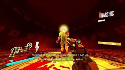 Romanian sisyphus prime