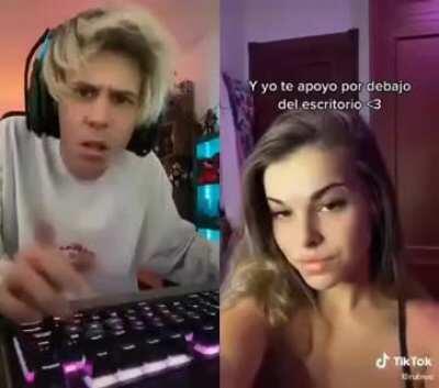 nOOOOO funado 😭😔👊