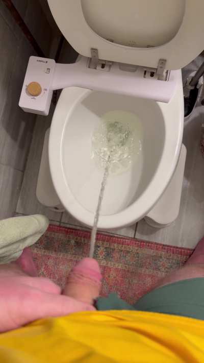 [32] I’ve never posted anything even remotely like this before 😅