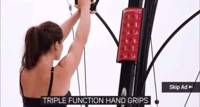 Guys, I think something’s wrong with my copy of Person of Five (TM)