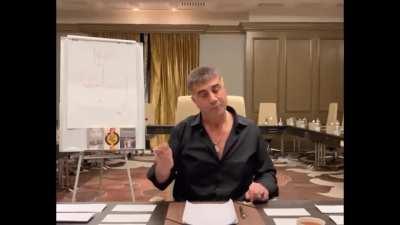 LAN BIRAK BARİ MAÇI İZLİYELİM BUNAK OROSPU ÇOCUĞU