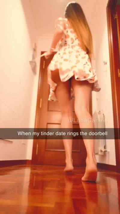 I love sending stuff like this to my guy friends who have a crush on me 😝