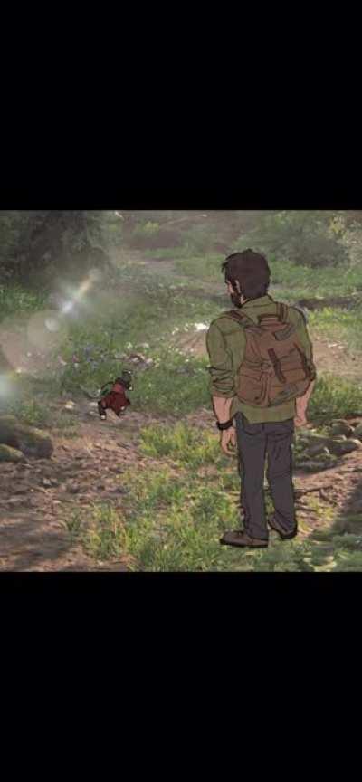 Had to share this gem