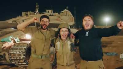 How do you do, fellow secular western countries? (Look at my flair)