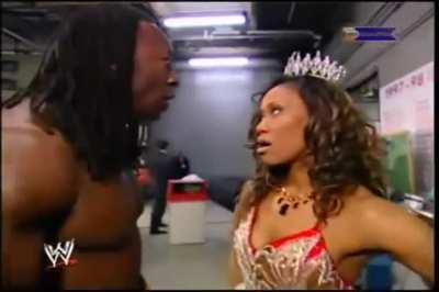 Whats good in the hood