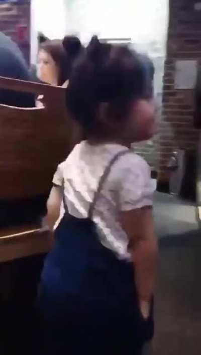 Am I looking good ...