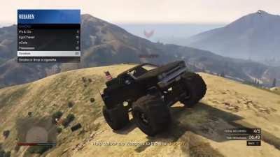 Found one of my old clips