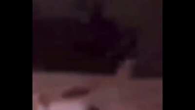 LIVE FOOTAGE OF DEREK CHAUVIN BEING BULLIED IN THE PRISON SHOWERS