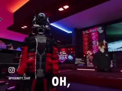 Losercity Phantom Pain