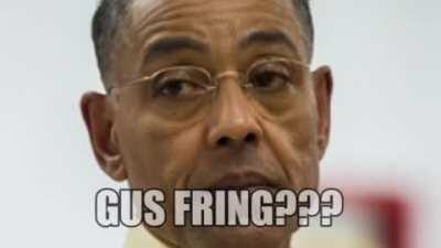 I'm 15 and this is yeet