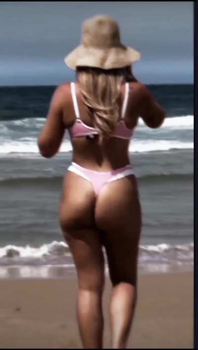 Cellulite are sexy af 😘