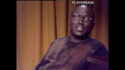 Obvious meme about the new skins. Enjoy!