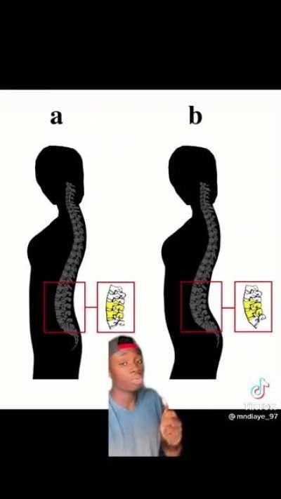 ⚖️ Pleading My Case In Court: