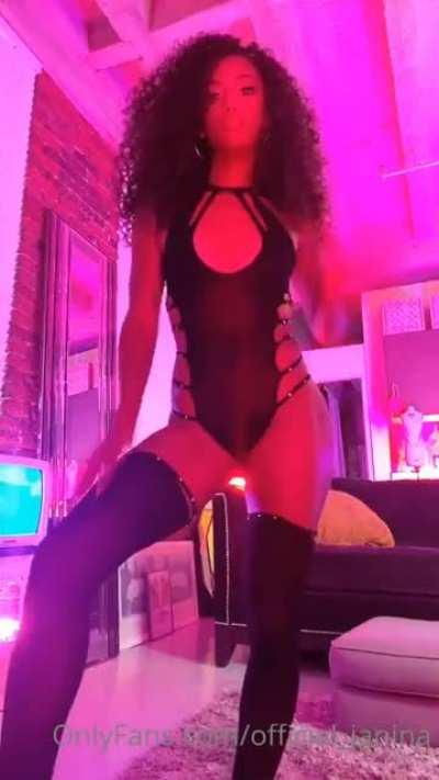 'The Room' Vid | OnlyFans (500 Upvotes For Another Video)