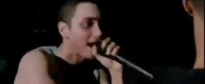 eminem based