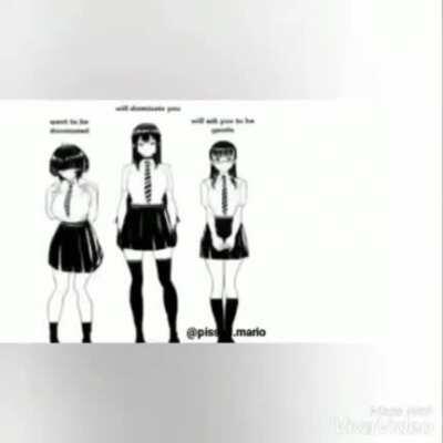 WELCOME TO MARIO KART