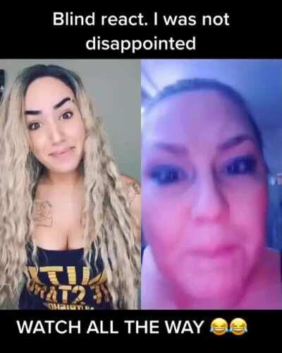 Wich one would you invite to dinner?