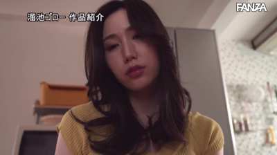 Of all the doors in the building, Sayama's is the one that gets knocked on most frequently! ~ MEYD-813