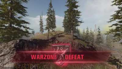 Ran into 20+ on a ranked game