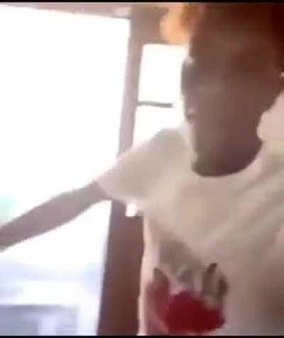 To the mfs that think that every fnaf r34 art and ships are suppose to relate to the lore