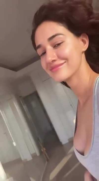Disha patani#dishapatani