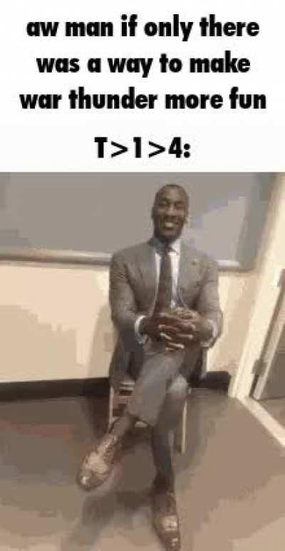 What part of Attack the D Point do you not understand